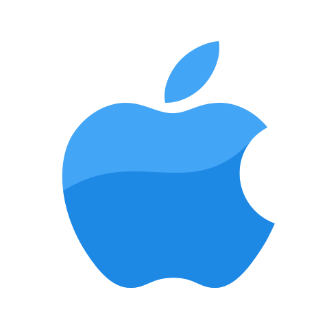 Mac OS
